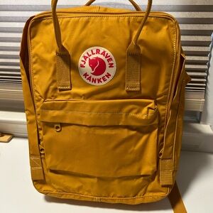 BRAND NEW without tags. Authentic. Perfect condition!